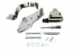 Hydraulic Brake Control Kit Fits Harley-davidson 22-0403 V-twin. Fixed Price $311.89.
