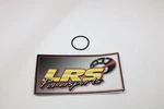 Yamaha Ring 1J7-81847-60 Nos. Fixed Price $19.95.