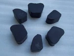 Triumph Spring Clutch Centre Rubber Set 57-1722/23 1964-83 T120 T140. Fixed Price $10.74.