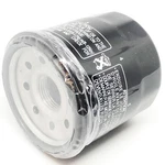 Oil Filter Fits Kawasaki 16097-0002 16097-0004 16097-0008 16097-0552 16097-1054. Fixed Price $12.31.