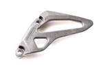 New Oem Kawasaki 14026-0010 Chain Cover Nos. Fixed Price $26.85.