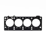 Cometic C5497-040 .040 Mls Cylinder Head Gasket 87.5MM For Chrys 420A/ECC. Fixed Price $102.06.