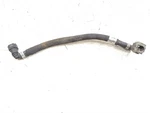 2012 Triumph Daytona 675 Gas Fuel Line Hose. Fixed Price $49.95.