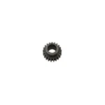 24043-93 Shaft Gear Fits Harley Davidson Bad Boy Softail Tour Glide Road King. Fixed Price $101.84.