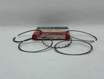 Kawasaki Nos Std Piston Ring 1992-97 Zephyr 1992-94 GT-750 Part # 13008-5046. Fixed Price $68.95.