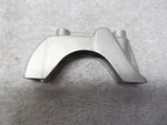 Suzuki Nos GS400/425 GS750/E GS850G/GL 77-83 Cam Chain Guide Holder 12776-45001. Fixed Price $18.24.