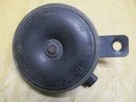 Bmw R1150R R1150GS 61338414385 Horn. Fixed Price $35.00.