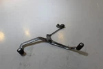 2005 Yamaha V Star 1100 Shifter Linkage Pedal 5KS-18110-00-00. Fixed Price $69.99.
