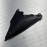 Yamaha MT-03 Abs 2020-2021 Left Side Lid Cover Fairing Used Oem. Fixed Price $38.00.