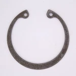 Idler Circle Clip Part Number 93420-47010 For Yamaha. Fixed Price $12.99.