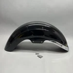 Bmw R18 Transcontinental Front Wheel Fender 2020 2021 2022 2023 2024 2025 Oem. Fixed Price $359.10.