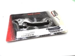 Nos Honda 1986-1995 Msr Brake Lever 34-1789 / 1BDHA17. Fixed Price $19.99.