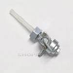 Fuel Tank Switch Valve Petcock Assembly For Honda Urban Express NU50. Fixed Price $11.99.