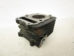 Suzuki Dr 100 Cylinder Jug 51MM *needs Bored* 11210-05240 1987-1989. Fixed Price $25.00.