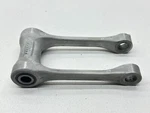 2022 Yamaha Linkage Arm Oem Rear BR9-2217F-00-00. Fixed Price $59.99.