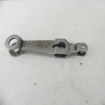 Kawasaki A1/A7 Brake Lever 41053-011 Front Linkage 20687. Fixed Price $27.48.