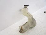 Honda Cbr 600 Hurricane Coolant Overflow 19101-MN4-000 1987-1990. Fixed Price $25.00.