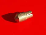 Dellorto Nos ME18BS Carb High Speed Main Jet Aermacchi Harley M50 M65 Gilera. Fixed Price $9.99.