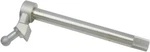Eastern Shifter Lever Shaft #A-34628-54A Harley Davidson Sportster. Fixed Price $38.02.