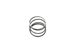 Pinion Shaft Spring For Harley-davidson. Fixed Price $37.99.