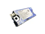 2024 2026 Tesla Model 3 Oem Audio Radio Fm/hd Tuner Module Unit 1852817-00-E. Fixed Price $79.01.