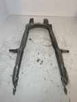 Used 1975 Harley-davidson Sportster Xlh Rear Swing Arm. Fixed Price $149.99.