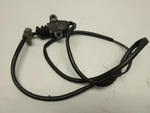 1985 Yamaha Side Stand Switch. Fixed Price $17.95.