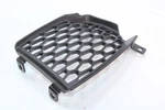 2010 Can-am Spyder Rt-s Roadster SE5 Oem Left Grill Covers 705003115. Fixed Price $40.00.