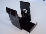 Triumph T90 T100 T120 TR6 Battery Box Carrier Base Tray 82-8024 F8024 Bonneville. Fixed Price $46.95.