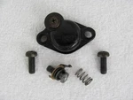 1974 Kawasaki 90CC G3SSD Neutral Switch Oem #13151-1001. Fixed Price $15.00.