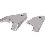 Yamaha Billet Swingarm Cover STR-5BN27-53-01. Fixed Price $145.56.