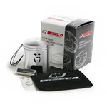 Wiseco Piston LT80 2008CD 673M05100. Fixed Price $119.99.