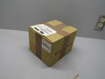 2007-2008 Kawasaki KX250F Oem Nos Crankshaft 13031-0016 0074 Nib. Fixed Price $399.95.