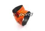 Honda CT70 Headlight Bucket Shell Orange K0 Trail 1969 1970 1971. Fixed Price $24.99.
