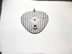 Bsa Heat Sink 68-9428. Fixed Price $22.00.