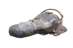 1950 Harley Panhead 74 Ci Flathead Knucklehead El Ul Oem Seat #2 *2464A. Fixed Price $479.99.
