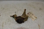 1998 Honda Foreman 450S Right Front Knuckle 51200-HN0-A00. Fixed Price $89.99.