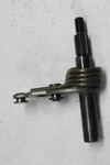 Change Shaft Lever 13161-1120 1993 Vulcan VN750. Fixed Price $35.00.