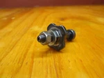 1984-1989 Yamaha Xt Rod, Push 134K-16356-00-00 5Y1-16356-00-00 Clutch. Fixed Price $19.90.