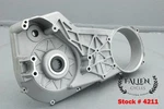 2000 Harley Softail Standard Inner Primary Clutch Housing Silver #4211. Fixed Price $99.99.
