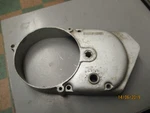Yamaha HT1 LT2 Rh Crankcase Cover. Fixed Price $30.00.