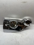 2004 2020 Harley Sportster Xl 883 1200 Oem Chrome Engine Cam Cover 25230-04 Wg. Fixed Price $119.99.