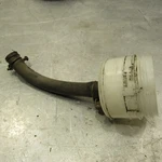 1980 1979 Suzuki GS850L Brake Reservoir GS550 Free Shipping. Fixed Price $19.99.