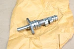 New Performance 1979-1985 Honda 110 ATC90. Fixed Price $32.99.
