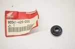 Honda Cb Vtr Rubber Setting 90541-425-000 Qty. Fixed Price $24.99.