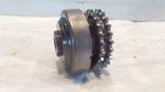Harley Davidson Twin Cam Evo Touring Softail & Dyna Compensator Gears Assembly. Fixed Price $49.99.
