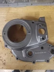 1975 Honda K2 Engine Motor Crankcase Cover 11341-362-000. Fixed Price $60.00.