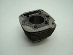Honda #E104 Cylinder Barrel Jug 12100-356-010. Fixed Price $89.99.