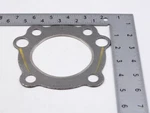 86-03 Harley-davidson Sportster Evolution Head Gasket 16664-86B QTY2. Fixed Price $24.99.