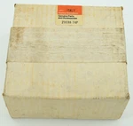 Vintage Genuine Nos Harley Davidson Aermacchi Air Filter Element P/n 29038-74P. Fixed Price $19.99.